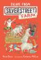 [Silver Street Farm 02] • Silver Street Farm 2 · Escape From Silver Street Farm